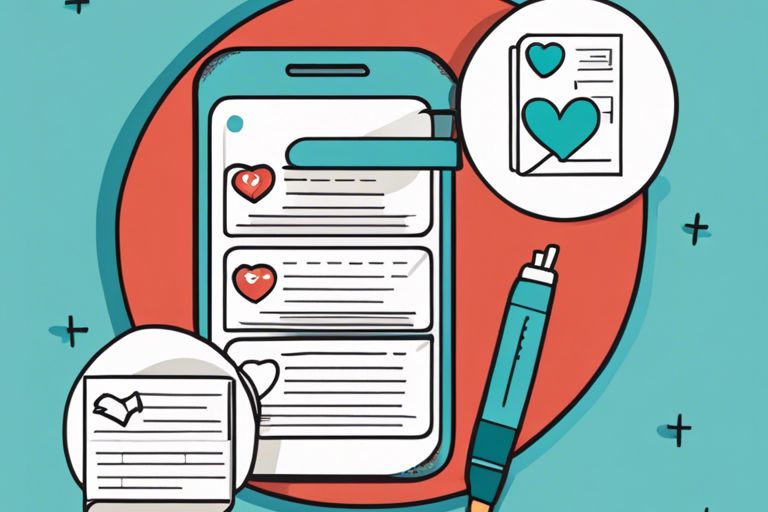 , Engage Your Audience With These 3 Steps To Social Media Management Success