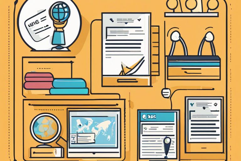 , Maximize Online Visibility – 5 Steps For Small Business Listing Optimization