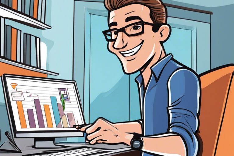 , 5 Proven Steps To Launch A Successful Facebook Ad Campaign For PPC