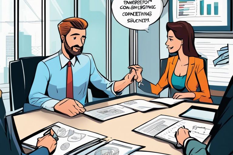 , Lead Generation Made Easy – Free Consultation Offer For Digital Marketing Agency