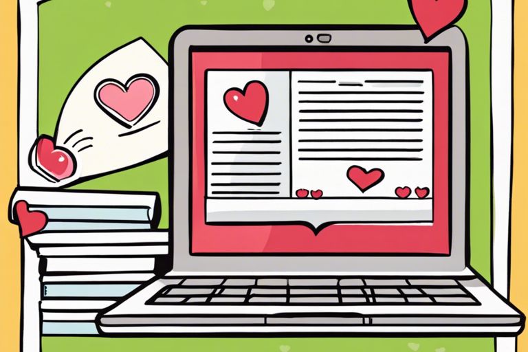 , Engaging Blog Content – The Key To Successful Lead Generation