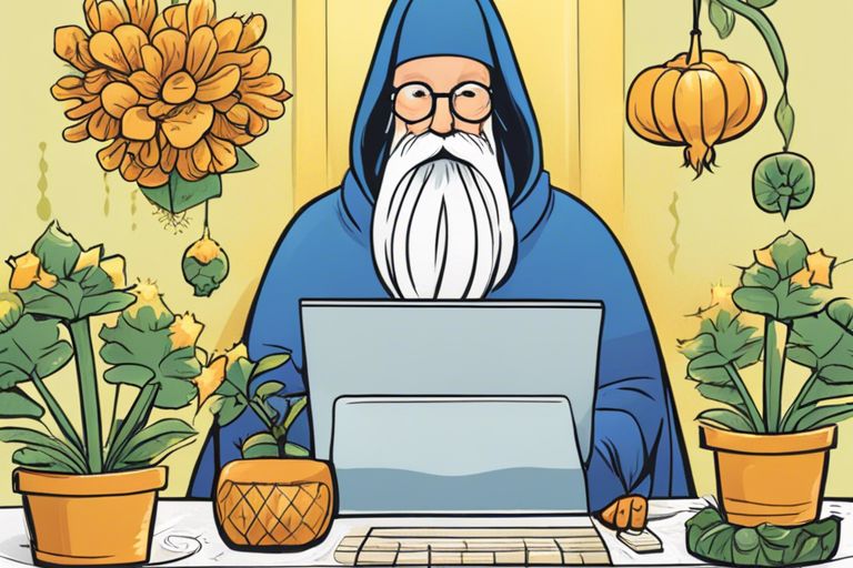 , Email Marketing Magic – Nurturing Leads For Increased SEO Results