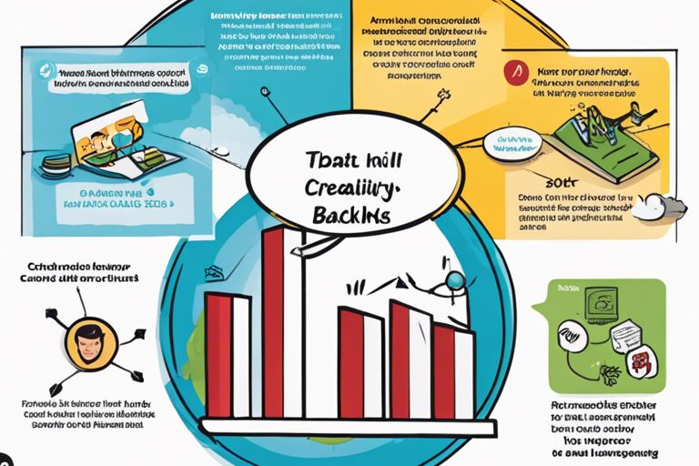 , The Ultimate Guide To Building Quality Backlinks For SEO Success