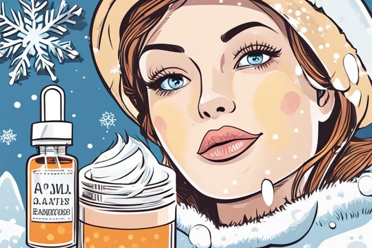 , 10 Winter Skincare Tips For Glowing Skin – Your Ultimate Guide