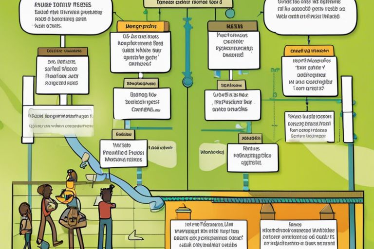 , SEO Secrets – Utilizing Backlinks To Enhance Website Design