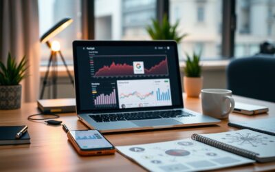 Revamp Your Approach – 10 Steps Towards Building An AI-Powered Social Media Marketing Agency