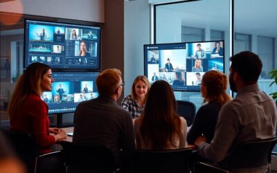 From Idea To Impact – 6 Steps For Effective AI Video Creation For Brand Storytelling