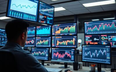 How To Automate Social Listening With AI For Enhanced Brand Insights