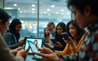 How Can Custom AI Avatars Elevate Your Social Media Branding?