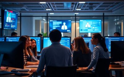 How To Integrate AI Chatbots For Improved Social Media Customer Service