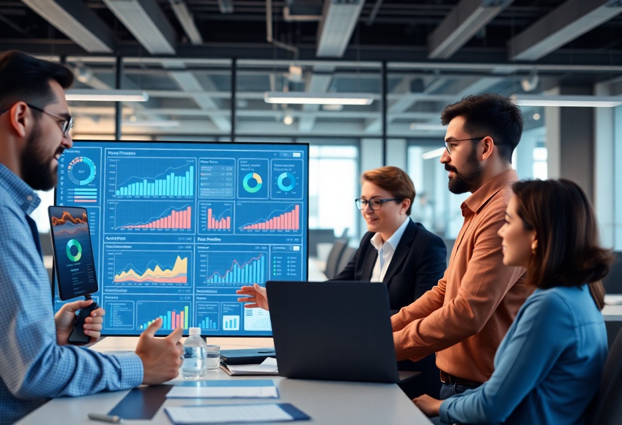 , Harnessing Innovation – 9 Steps To Integrate Grok In Your AI Agency&rsquo;s Workflow