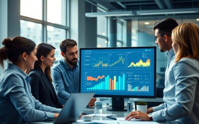 Harnessing Innovation – 9 Steps To Integrate Grok In Your AI Agency’s Workflow