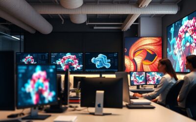 Is Your AI Agency Ready? 8 Steps To Integrate AI Image Enhancement In Your Strategy