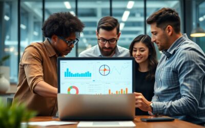 DeepDive Into Insights – 7 Steps To Optimize Your Strategy With DeepSeek Analytics