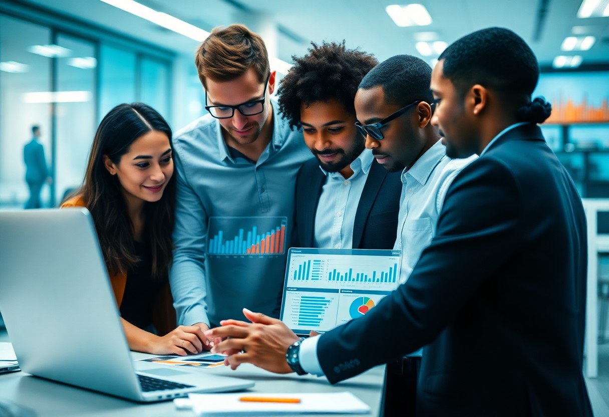 , DeepDive Into Insights – 7 Steps To Optimize Your Strategy With DeepSeek Analytics