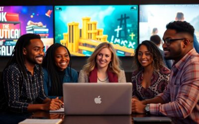 What Unique Opportunities Do AI Images Offer For Visual Storytelling?