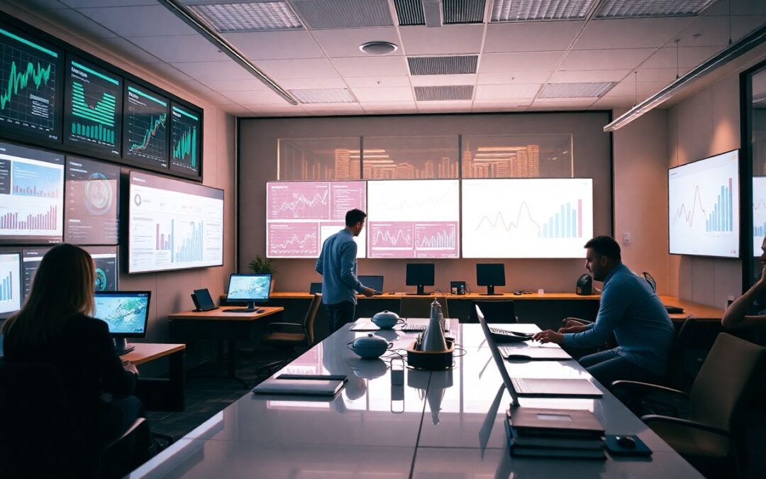 Can An AI Agency Create Personalized Advertising That Truly Engages?