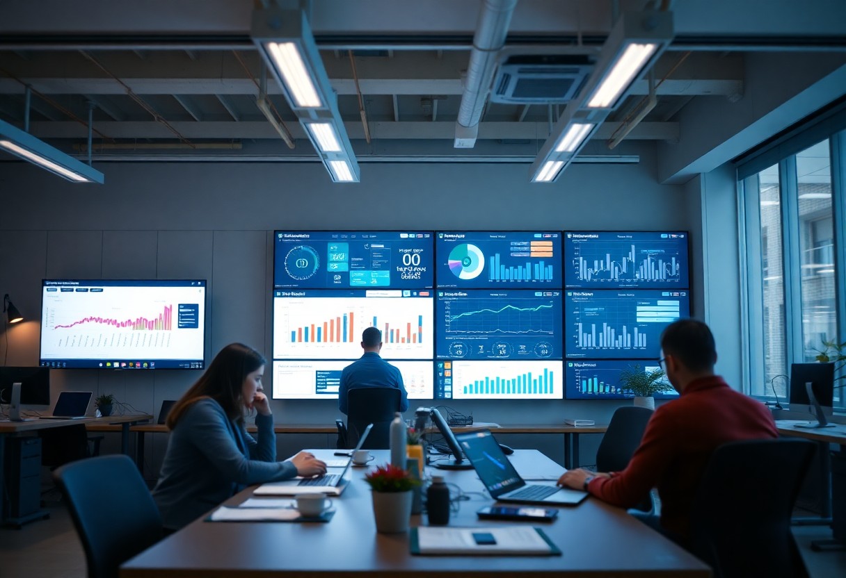, Can An AI Agency Create Personalized Advertising That Truly Engages?